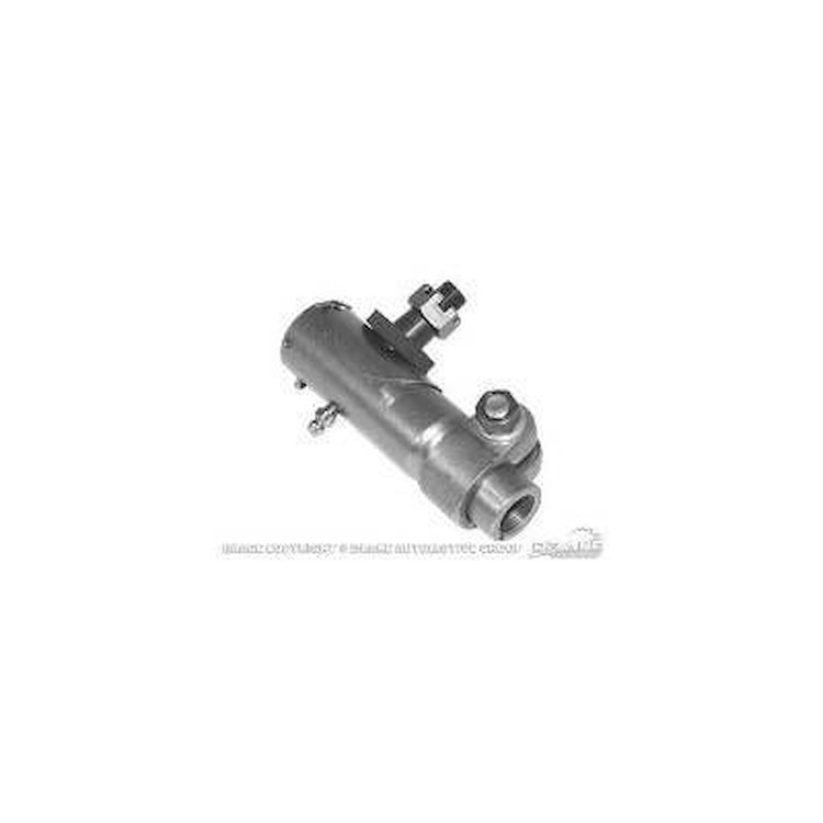 C7ZZ-3304-AD 67-70 Manual Steering Adapter