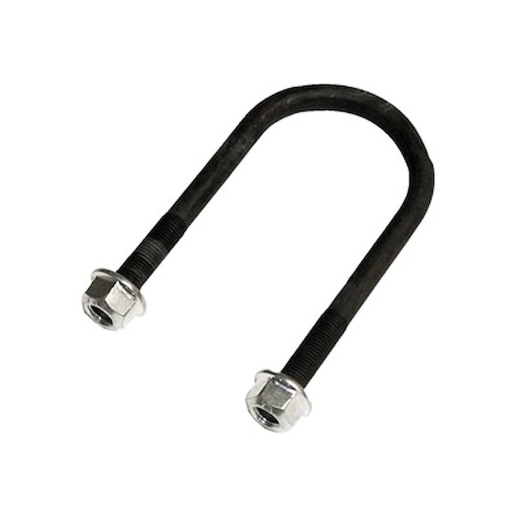 C7ZZ-5705-K Axle U Bolt