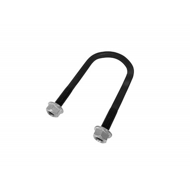 C7ZZ-5705-LK 1967-73 "Long" U-Bolt
