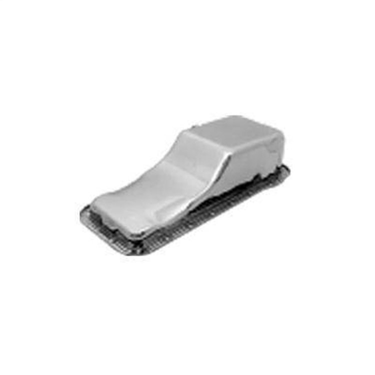 Oil Pan 1967-1970 Ford Mustang