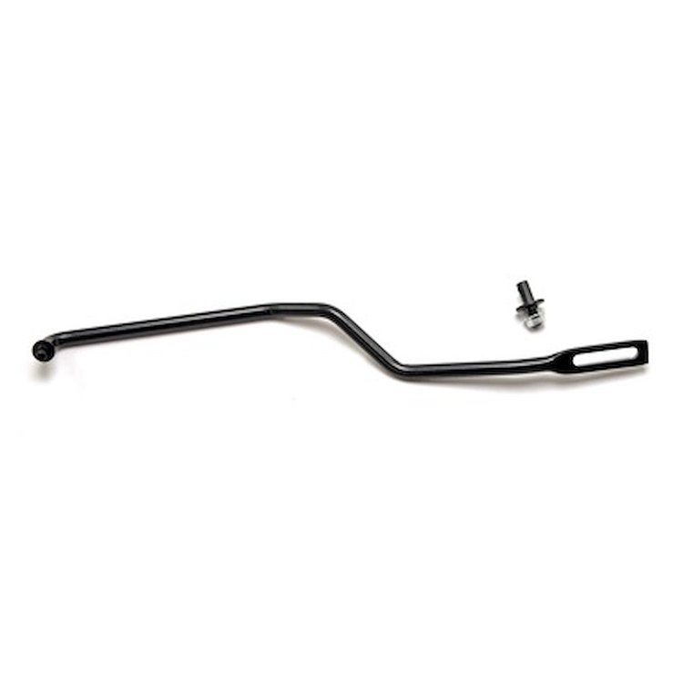 Shifter Linkage Rod 1967-1968 Ford Mustang