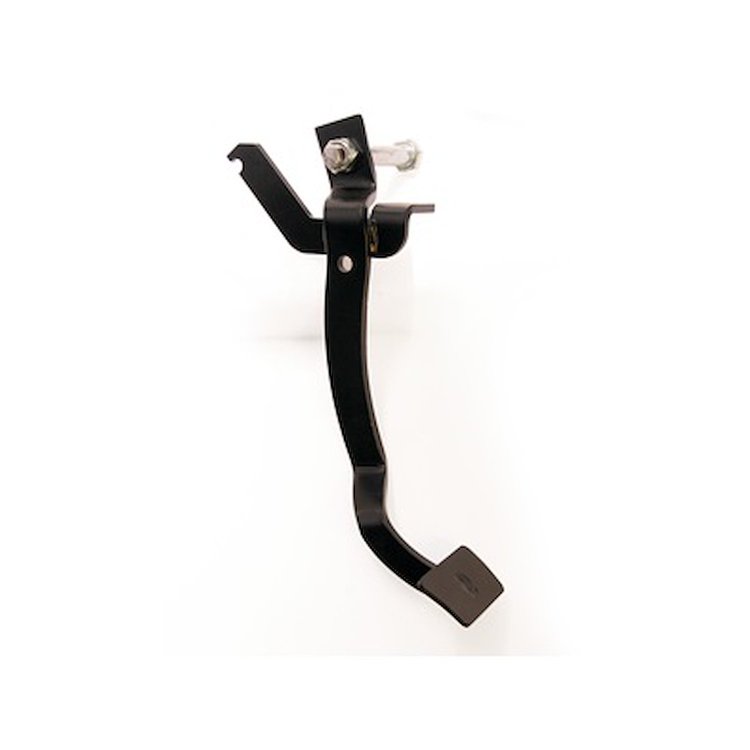 Clutch Pedal Assembly 1967-1968 Ford Mustang