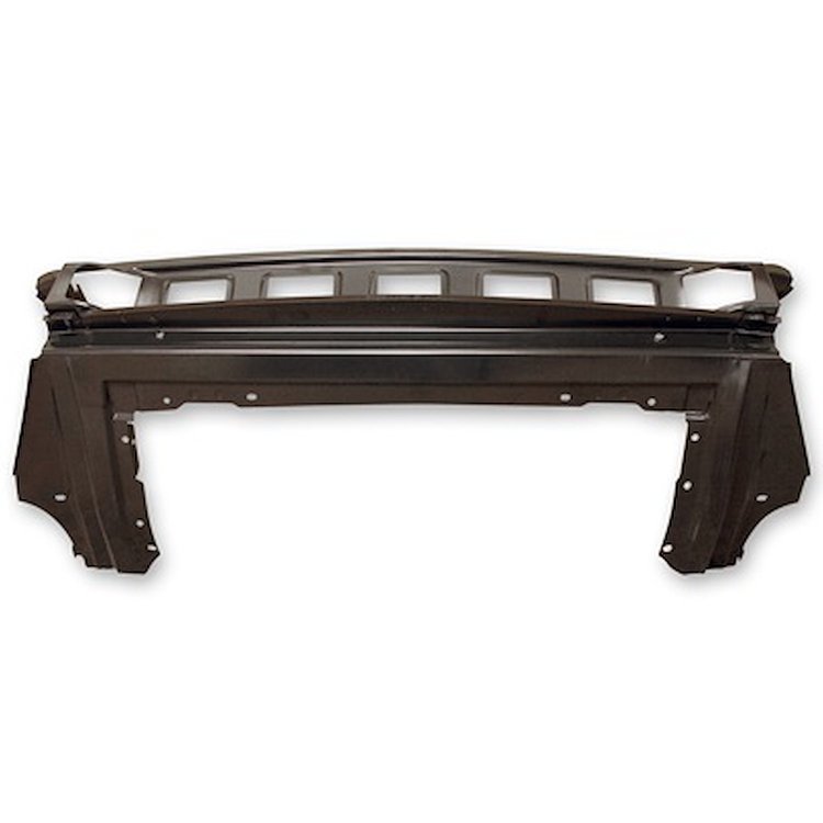 C7ZZ-6346610-A 67-68 Fast Back Rear Upper Panel Brace