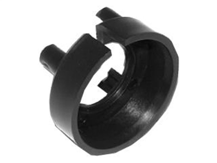 TURN SIGNAL CANCEL CAM WI