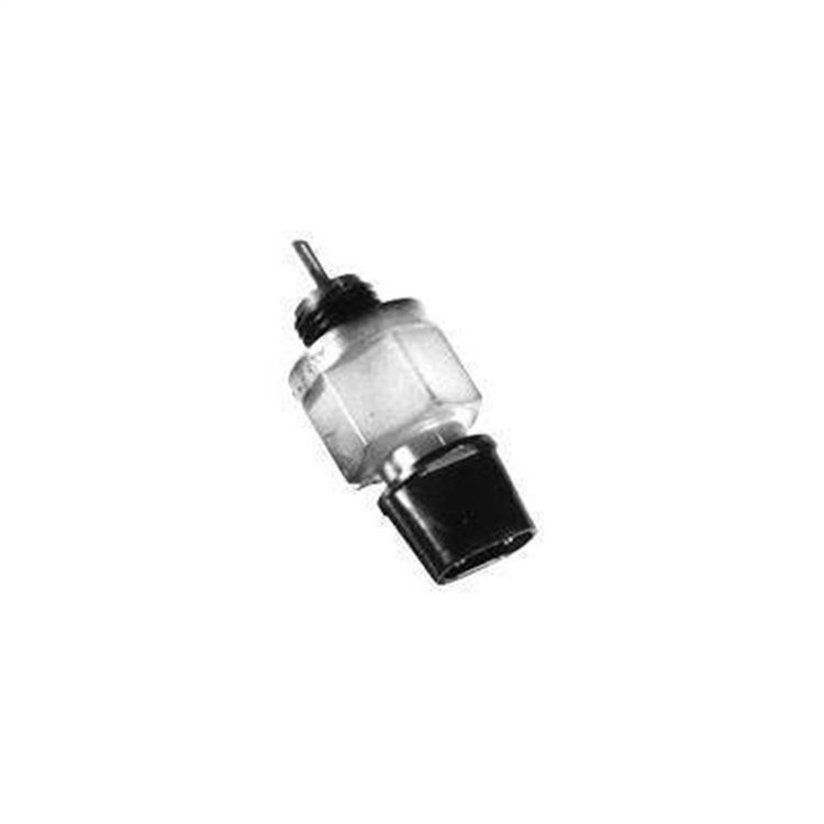 Brake Pressure Switch 1967-1969 Ford Mustang