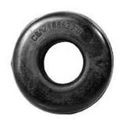Valve Cover Grommet 1964-1968 Ford Mustang