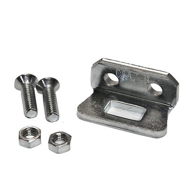Clutch Fork Pivot for 1968-1972 Ford Mustang [Small Block and 6 Cylinder Ford]