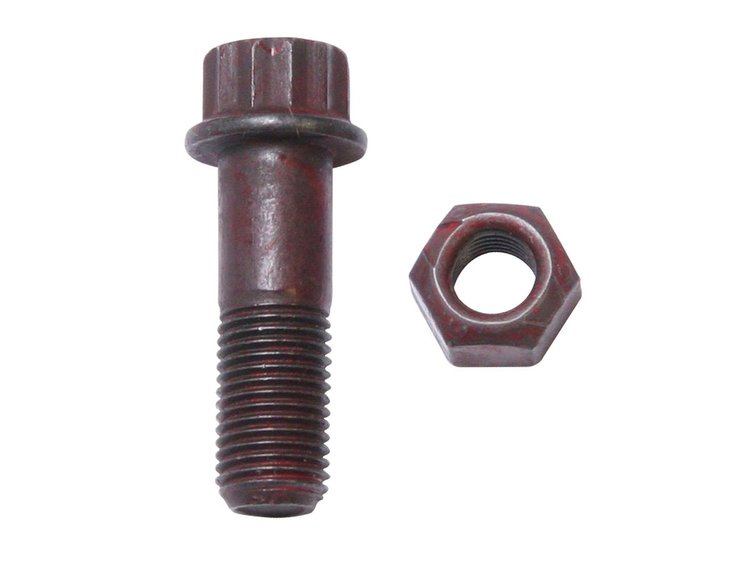 1968-70 STEERING COUPLER