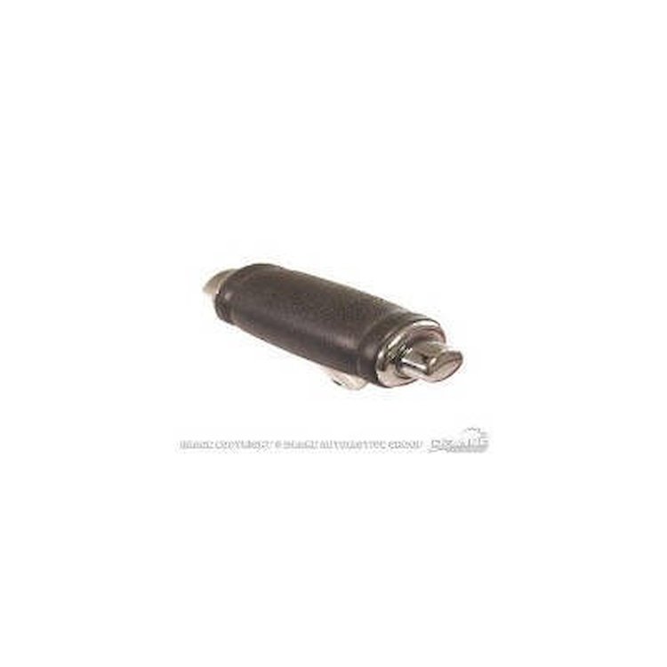 Shifter Handle 1967-1969 Ford Mustang