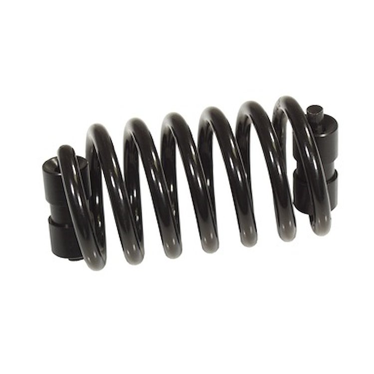 Clutch Pedal Spring 1969-1973 Ford Mustang