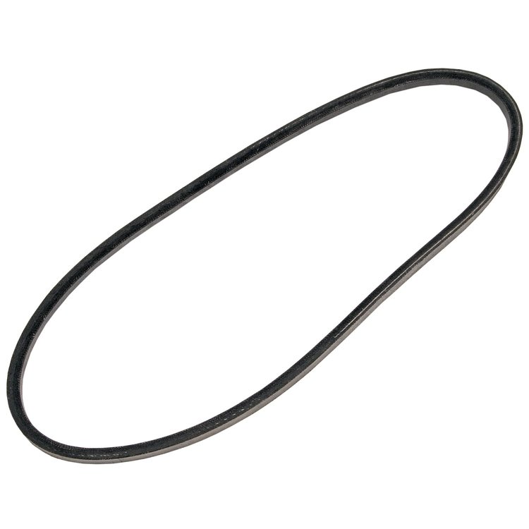 Power Steering Belts 1968-1969 Ford Mustang
