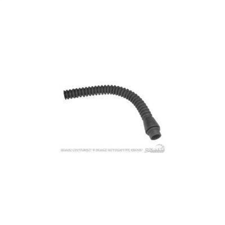 A/C DRAIN HOSE