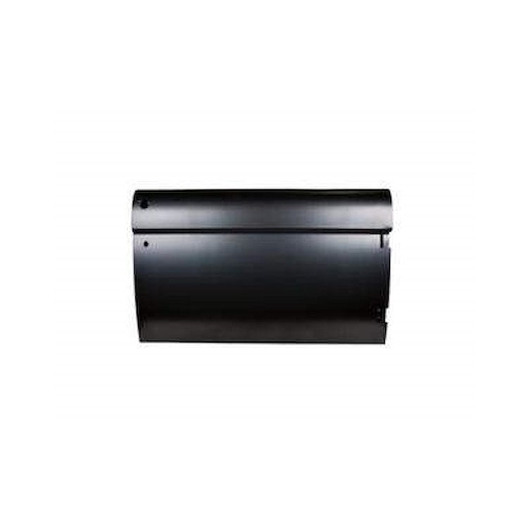 C8TZ-9720204-R 1968-77 Bronco Door Shell Rh