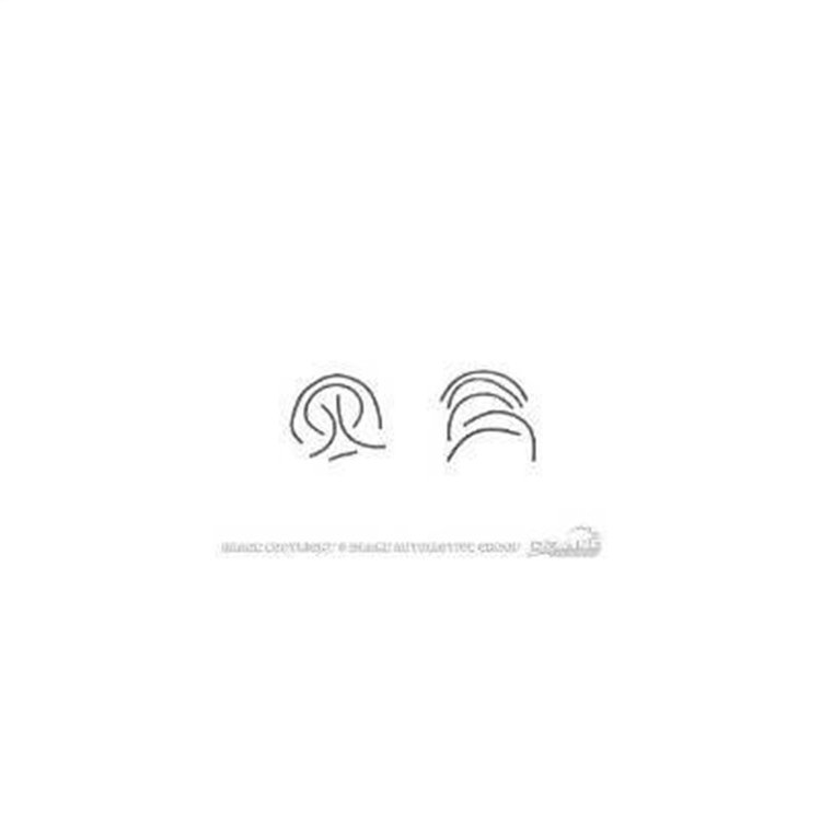 VACUUM LINE HOSE KITS 390