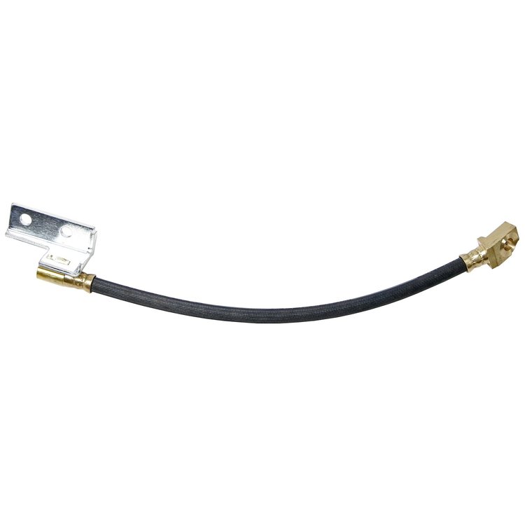 Disc Brake Hose 1968-1970 Ford Mustang