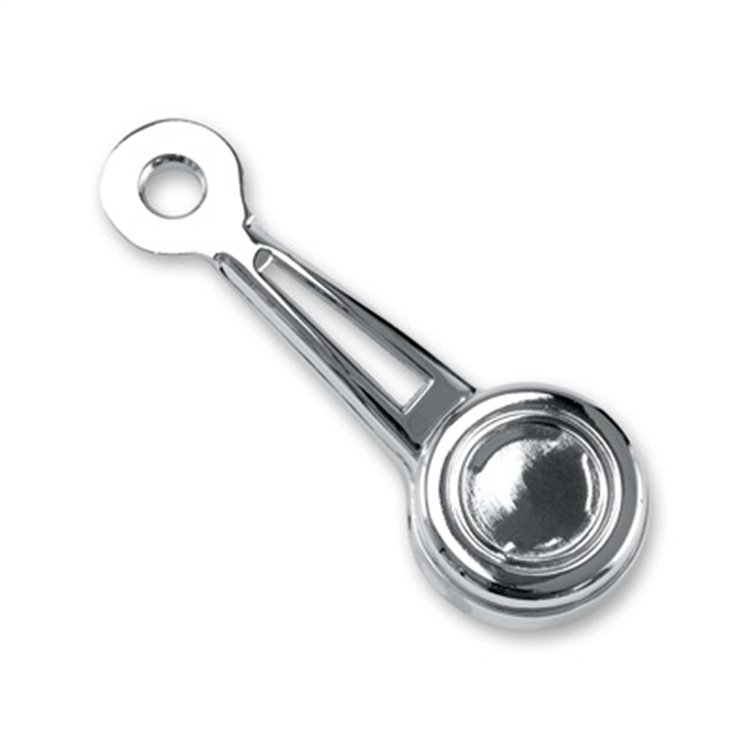 QUARTER CRANK
