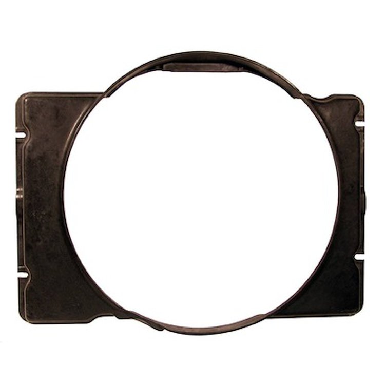 Fan Shroud 1968-1970 Ford Mustang