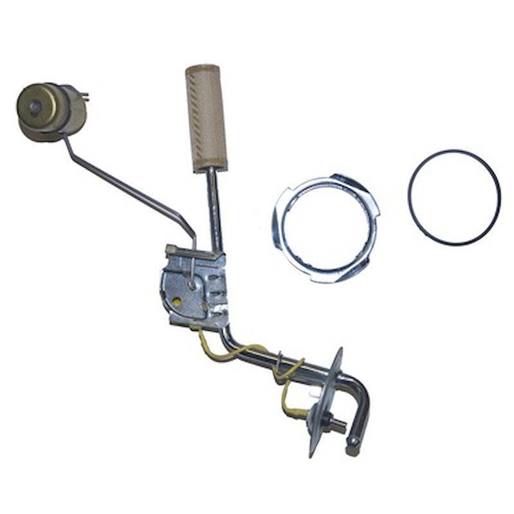 Fuel Sending Unit 1964-1968 Ford Mustang