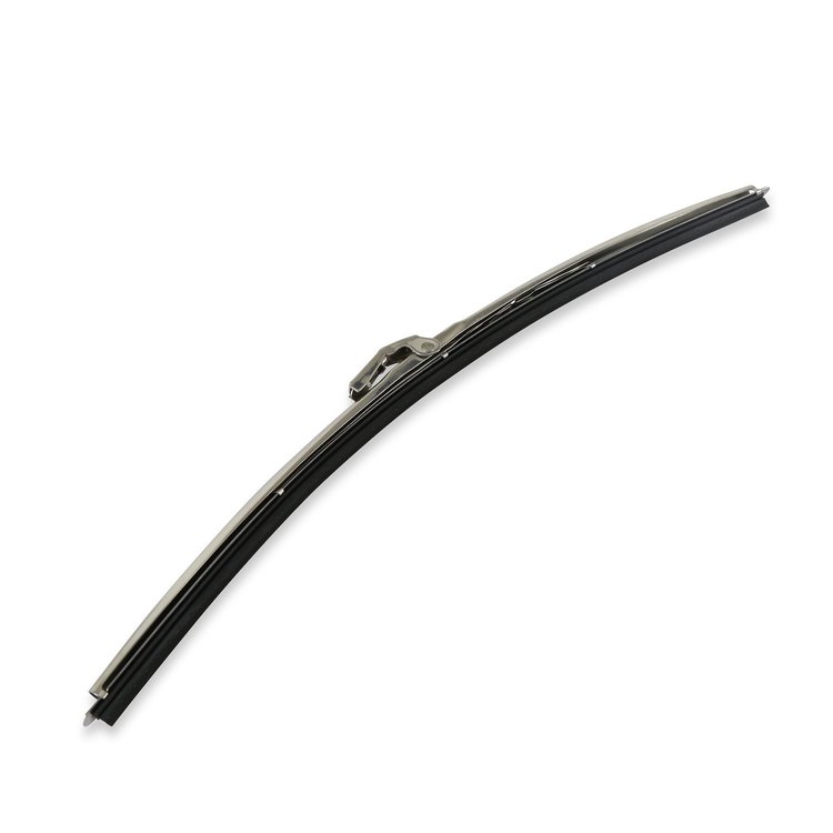 Wiper Blade Assembly 1965-1968 Ford Mustang