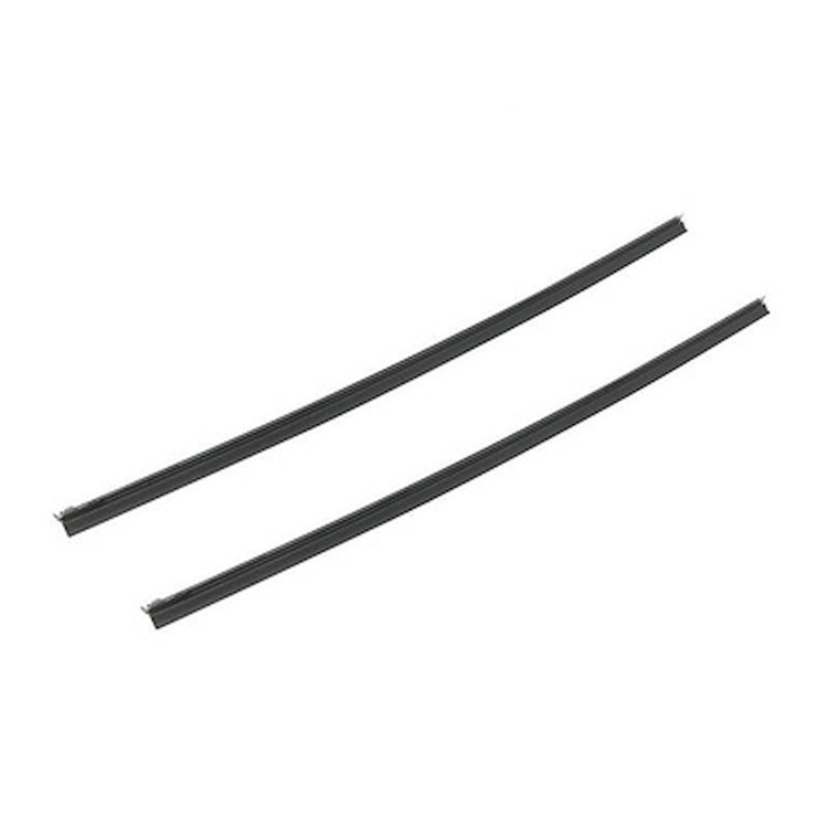 Wiper Blade Refills 1964-1968 Ford Mustang