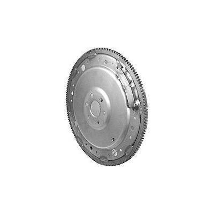 C9AZ-6375-LM Late Model 302/C4 157T Flexplate