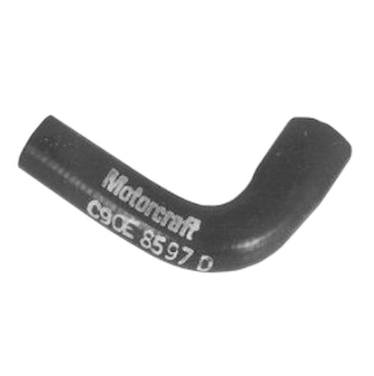 BY-PASS HOSE AUTOLITE