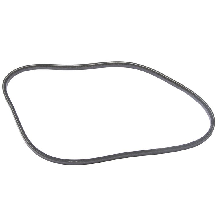 Power Steering Belts 1969-1970 Ford Mustang
