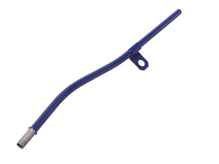 1969 351W OIL DIPSTICK TU