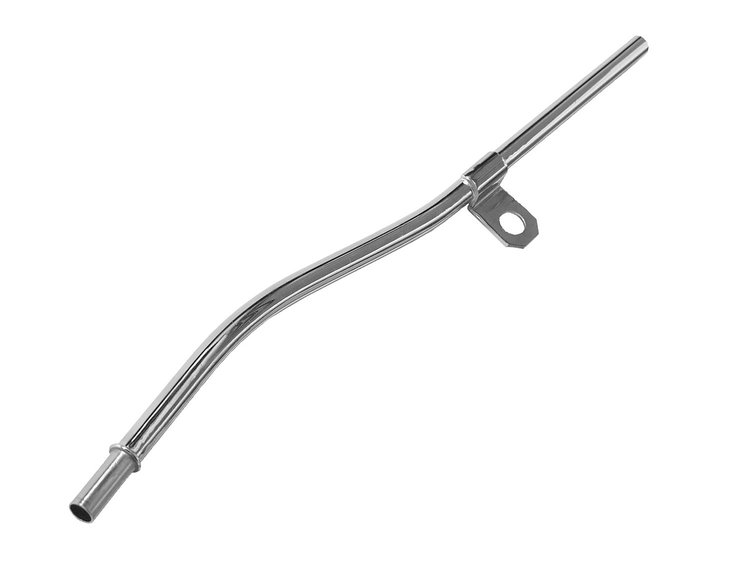 1969 351W OIL DIPSTICK TU