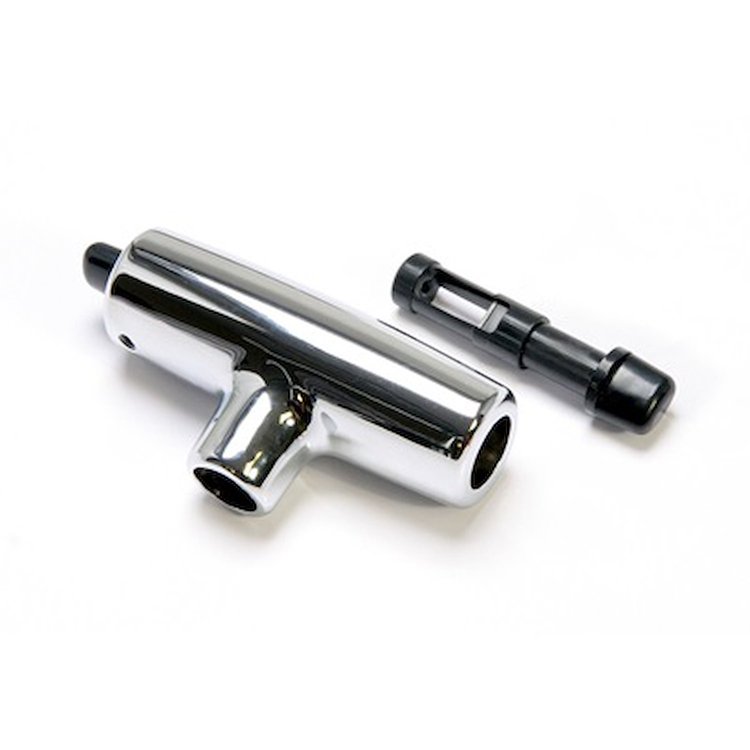 Shifter Handles 1969-1973 Ford Mustang