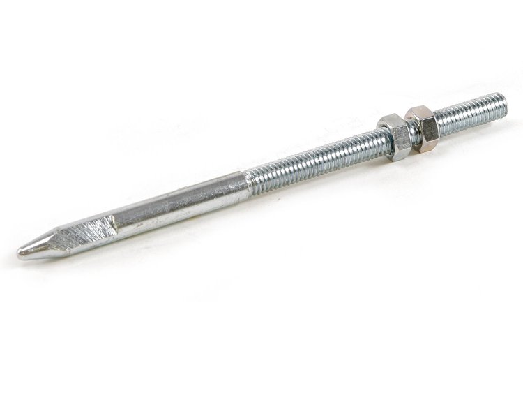 69-70 ADJUSTABLE CLUTCH R