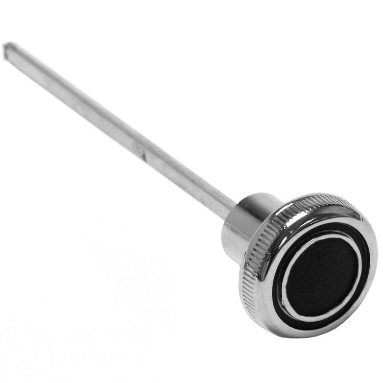 Headlight Switch Knob 1969-1970 Ford Mustang