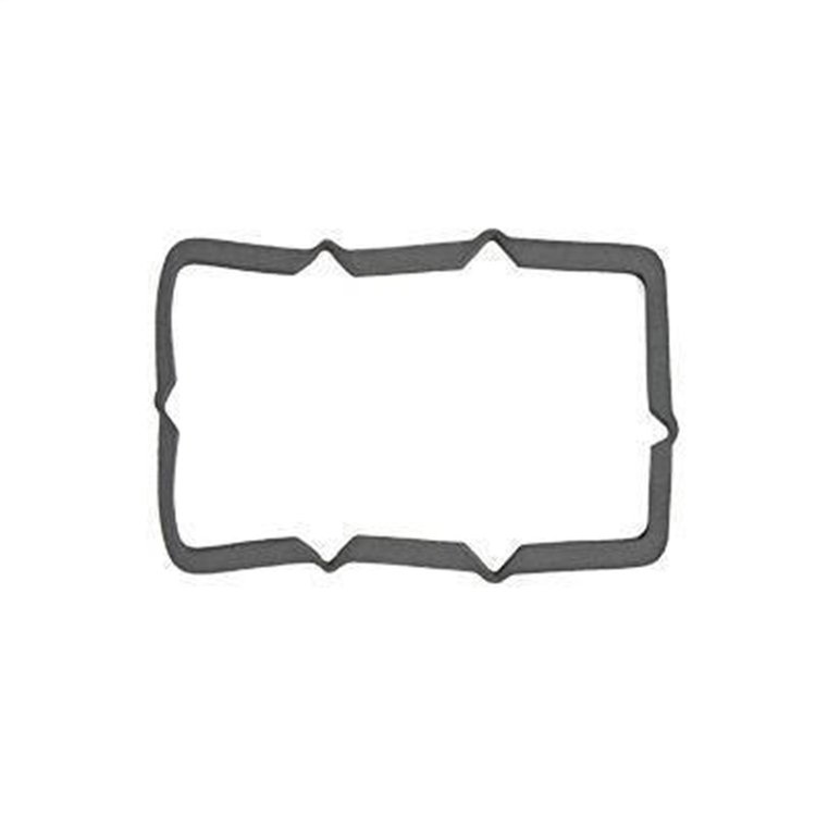 TAILIGHT MOUNTING PAD