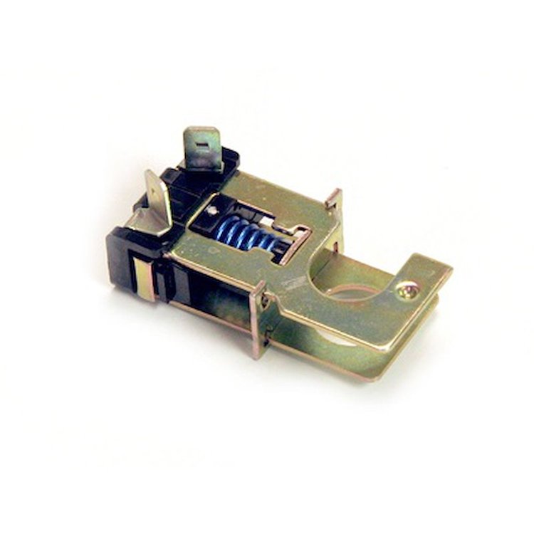 C9ZZ-13480-A Stop Lamp Switch (Manual Brakes)
