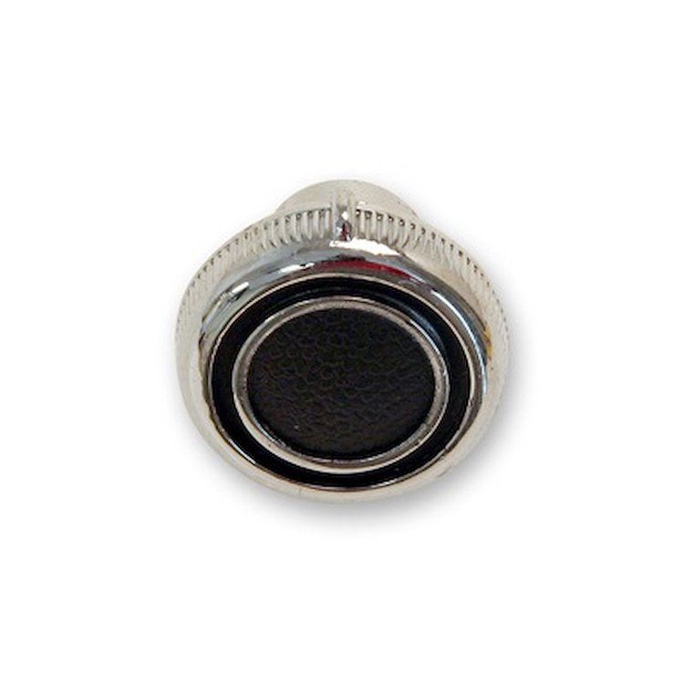 Wiper Switch Knob 1969-1970 Ford Mustang