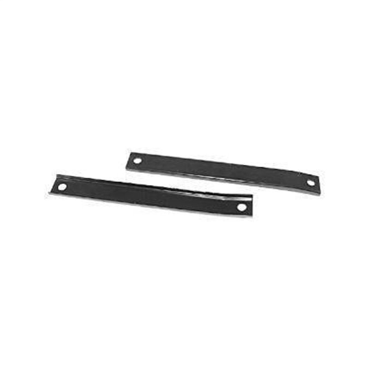 VALANCE TO FRAME BRACKET
