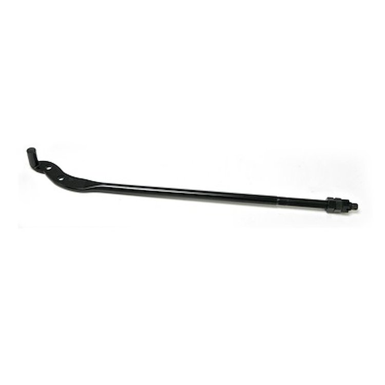 C9ZZ-3468-C Strut Rod Arm (with Nut, RH)