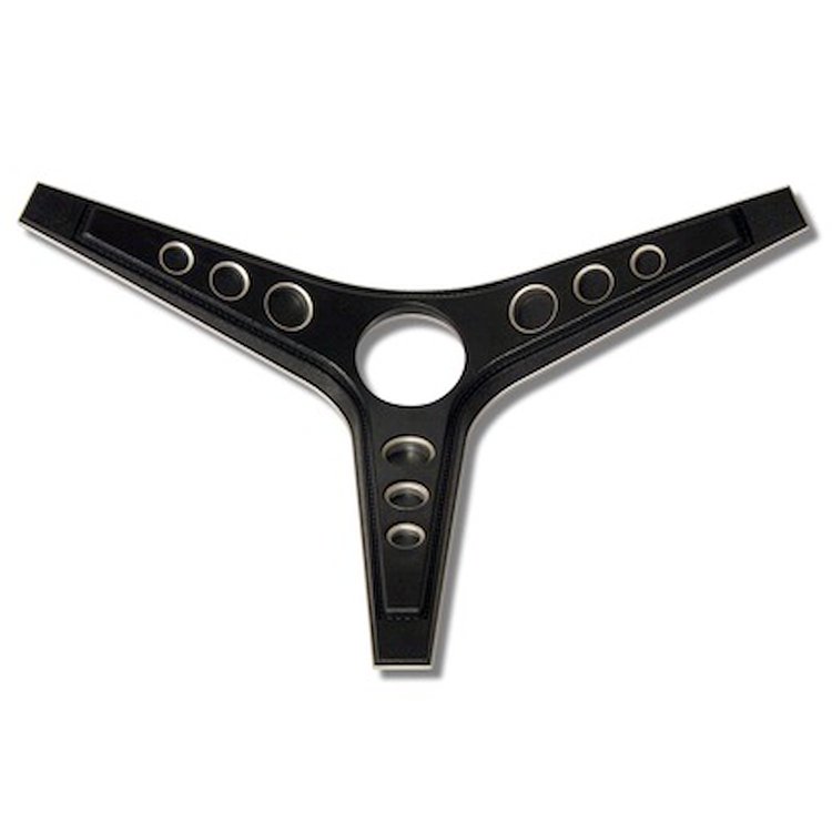 Steering Wheel Cover 1969 Ford Mustang