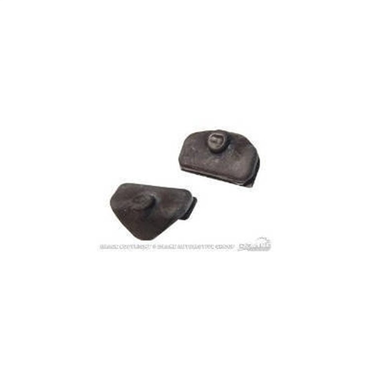 69-70 FASTBACK LOWER PIVO