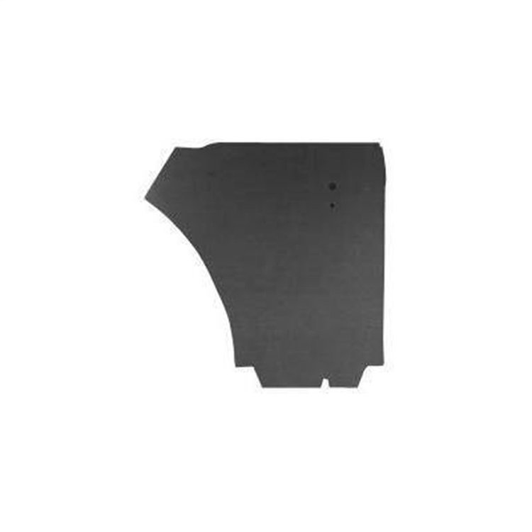 69-70 COUPE WATERSHIELD S