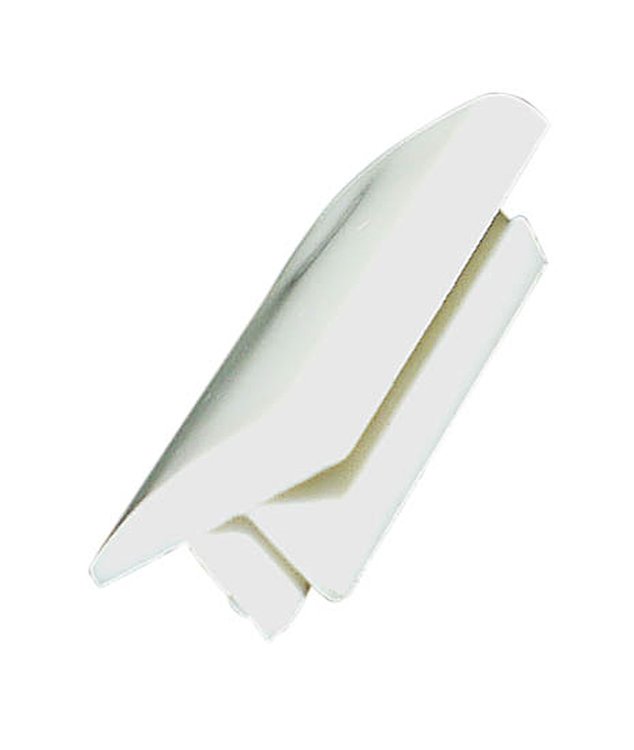69-70 WINDOW GUIDE