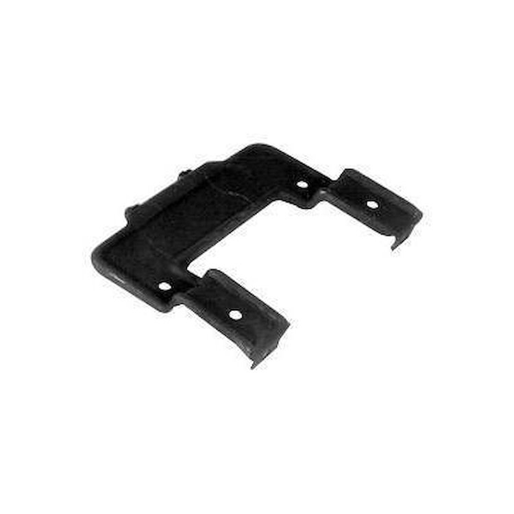 Upper Radiator Mounting Bracket 1969-1970 Ford Mustang