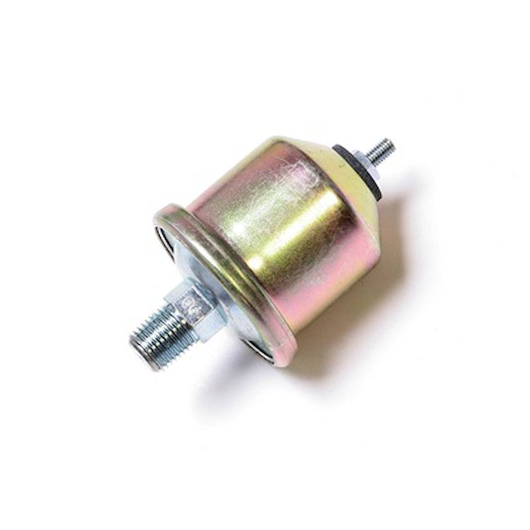 Oil Pressure Sender 1965-1970 Ford Mustang