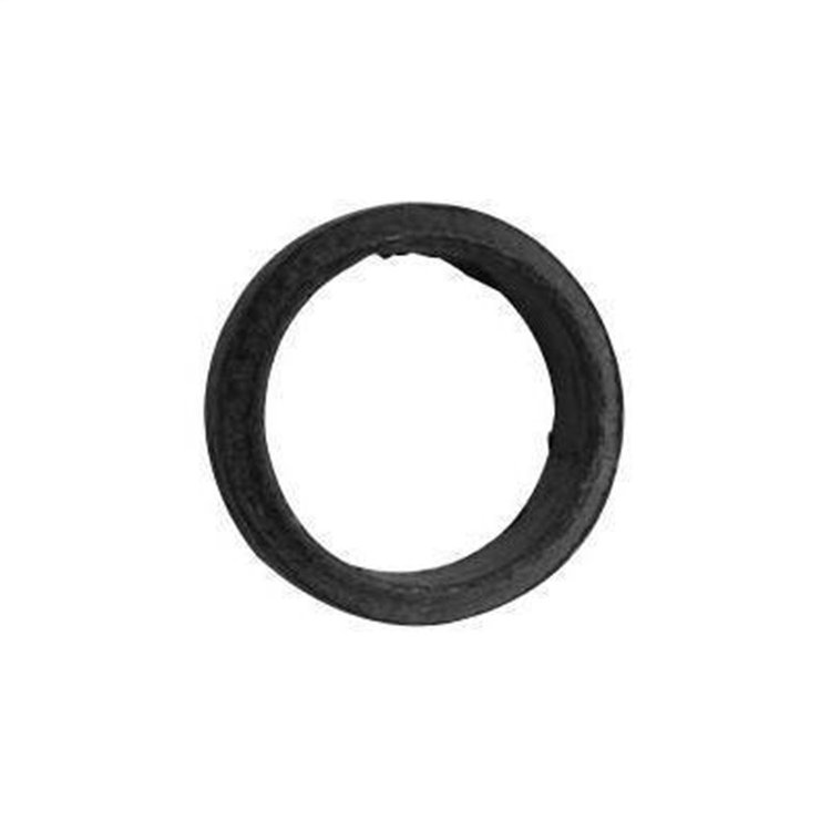 Exhaust Pipe Flange Gasket 1969-1973 Ford Mustang