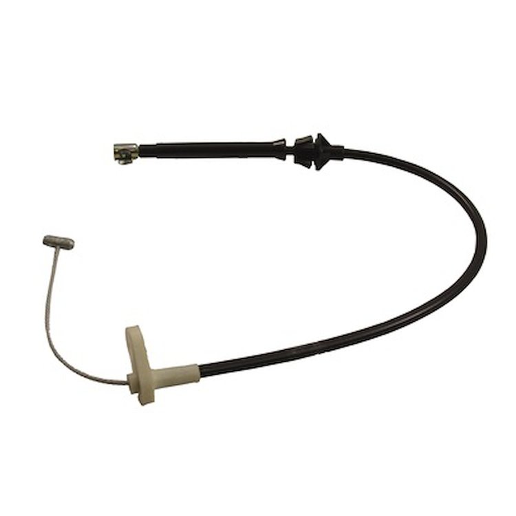 Accelerator Cable for 1969 Ford Mustang 302, 351, 390, 428