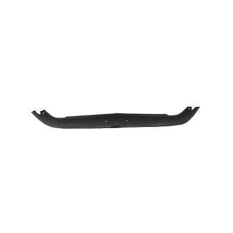 C9ZZ-17A939-AR 1969 Front Valance