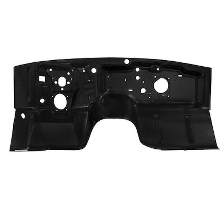 1969-70 MUSTANG FIREWALL