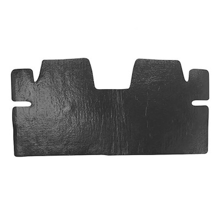 CUMSTCP 64-70 Coupe Transition Underlayment
