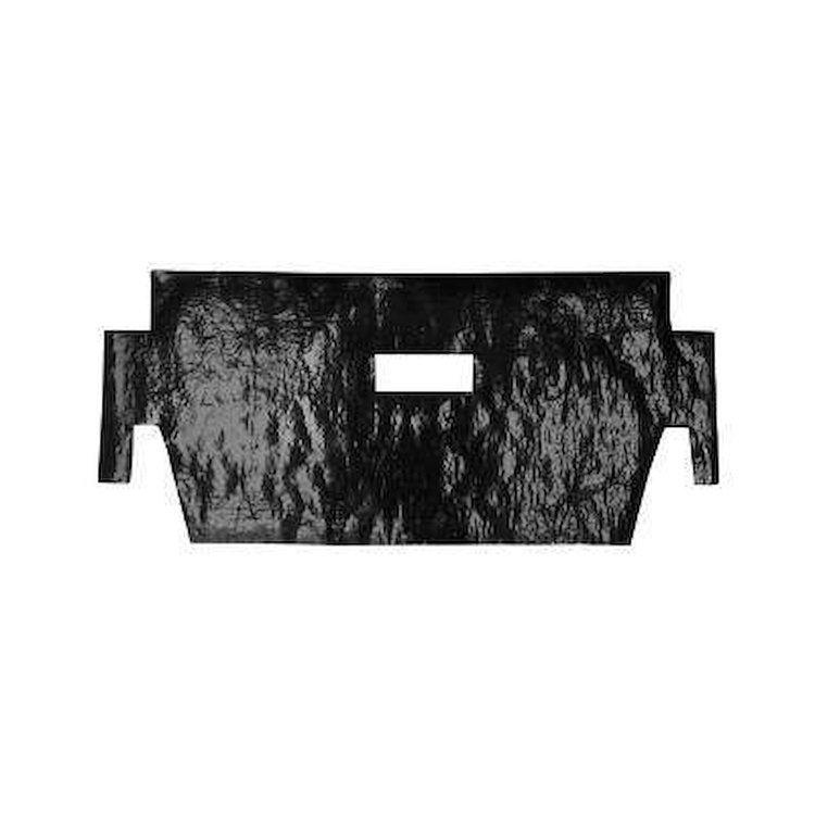 CUMSTFB 64-70 Fastback Transition Underlayment