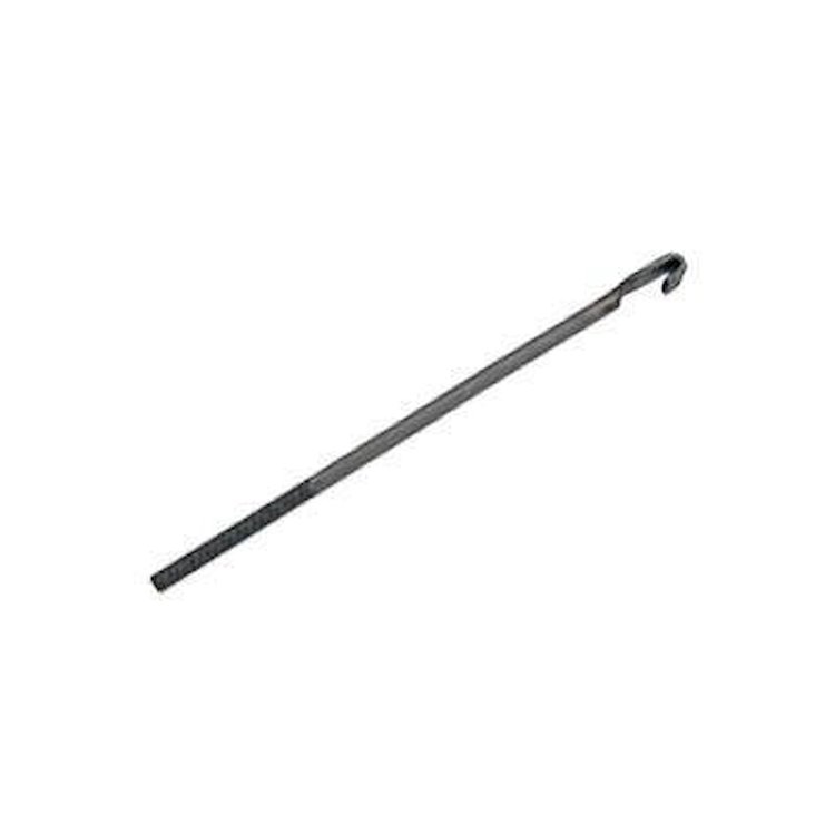 D0AZ-10756-A Battery Clamp Bolt